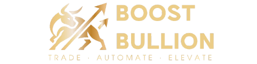 Boost Bullion